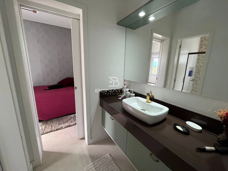 IMOVÉL a venda CONDOMINIO DUBAI - CAPÃO DA CANOA: 46ª foto da galeria de imagens do imóvel