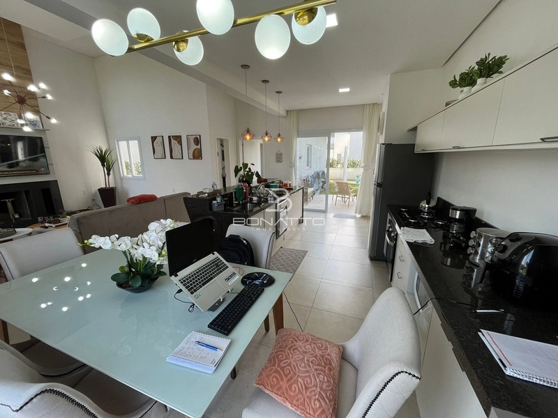 IMOVÉL a venda CONDOMINIO DUBAI - CAPÃO DA CANOA: 45ª foto da galeria de imagens do imóvel