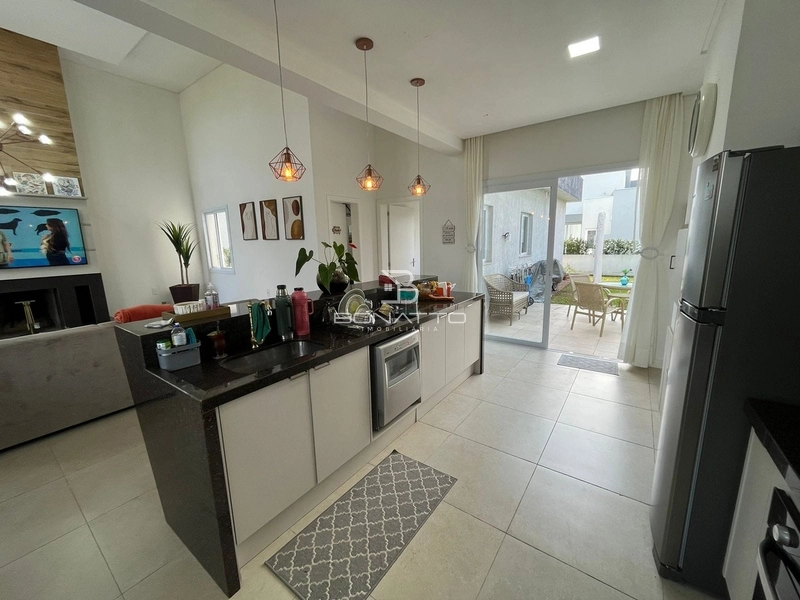 IMOVÉL a venda CONDOMINIO DUBAI - CAPÃO DA CANOA: 27ª foto da galeria de imagens do imóvel