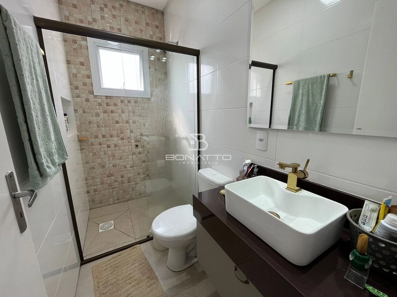 IMOVÉL a venda CONDOMINIO DUBAI - CAPÃO DA CANOA: 38ª foto da galeria de imagens do imóvel