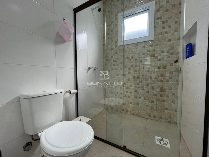 IMOVÉL a venda CONDOMINIO DUBAI - CAPÃO DA CANOA: 39ª foto da galeria de imagens do imóvel