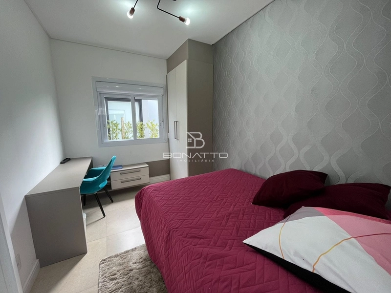 IMOVÉL a venda CONDOMINIO DUBAI - CAPÃO DA CANOA: 16ª foto da galeria de imagens do imóvel