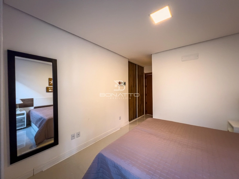 Casa à venda com 4 suites beira lago: 30ª foto da galeria de imagens do imóvel