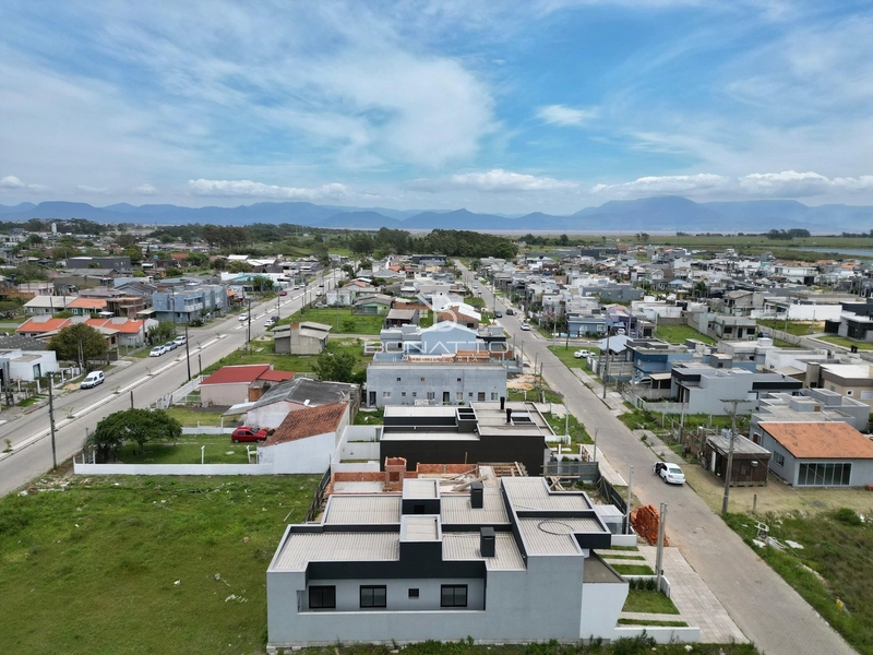 Casa à venda na Nova Guarani: 20ª foto da galeria de imagens do imóvel