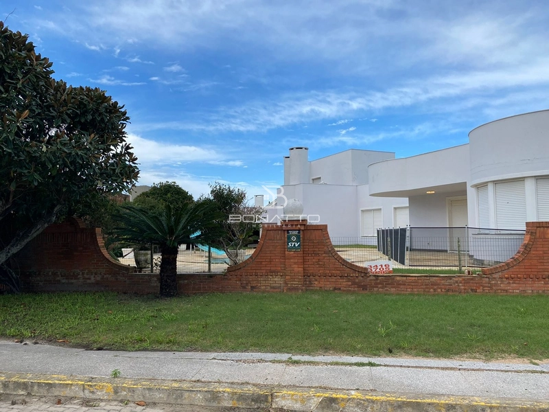 Imóvel a venda em XANGRI-LA: 2ª foto da galeria de imagens do imóvel