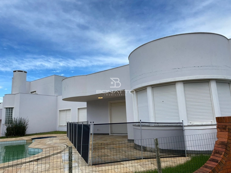 Imóvel a venda em XANGRI-LA: 4ª foto da galeria de imagens do imóvel
