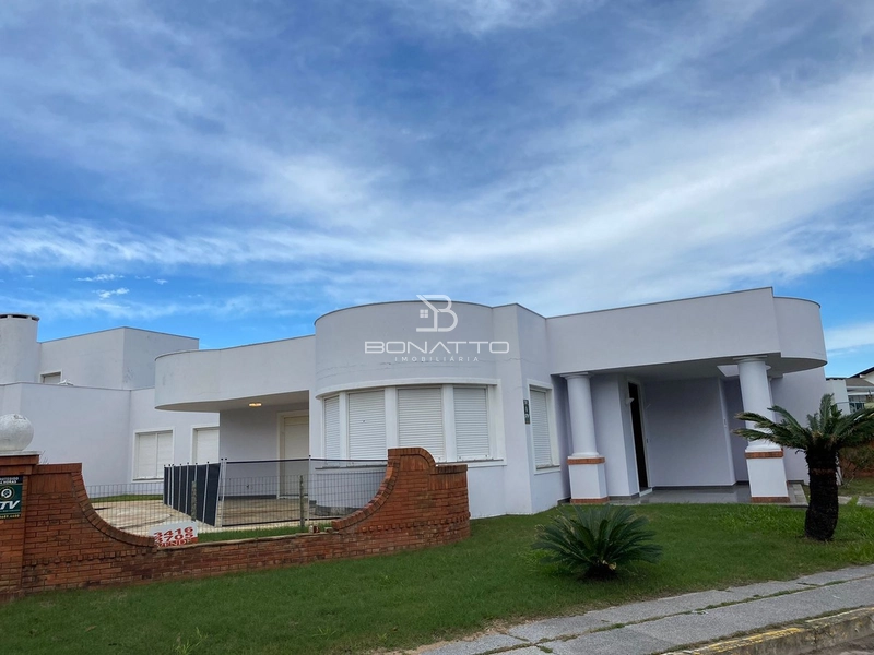 Imóvel a venda em XANGRI-LA: 3ª foto da galeria de imagens do imóvel