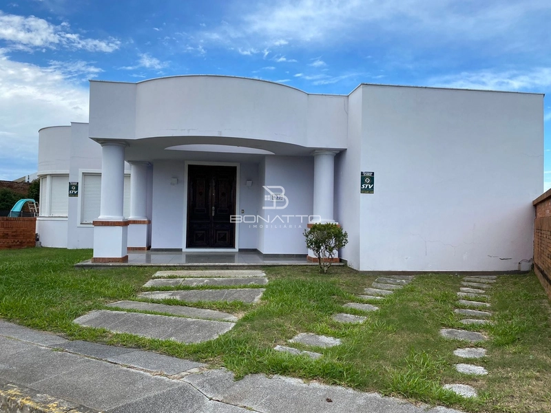Imóvel a venda em XANGRI-LA: 1ª foto da galeria de imagens do imóvel