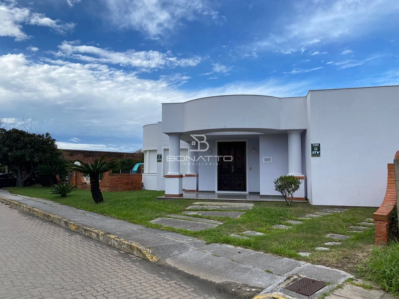 Imóvel a venda em XANGRI-LA: 13ª foto da galeria de imagens do imóvel