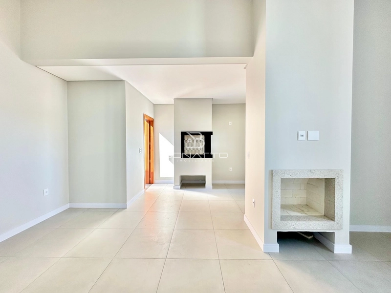 Casa à venda no Jardim Beira Mar: 2ª foto da galeria de imagens do imóvel