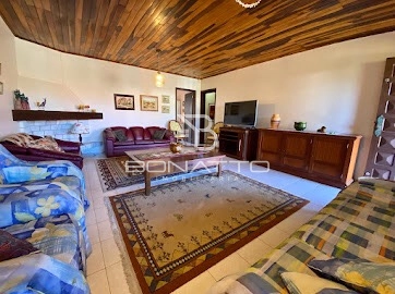 Casa à venda em Xangri-lá: 10ª foto da galeria de imagens do imóvel