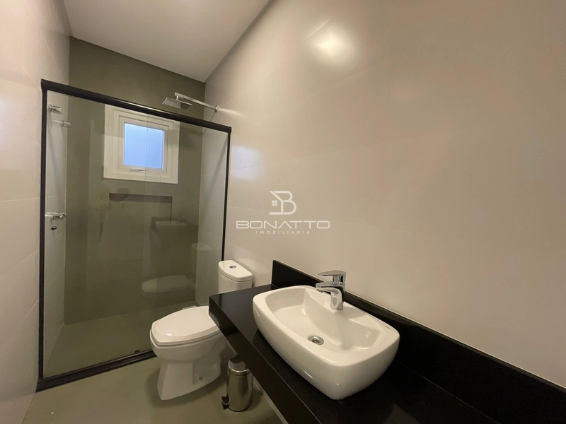 Condomínio Capão Ilhas Resort: 3ª foto da galeria de imagens do imóvel