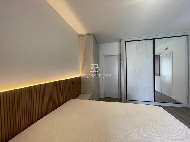 Condomínio Capão Ilhas Resort: 15ª foto da galeria de imagens do imóvel