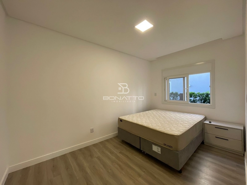 Condomínio Capão Ilhas Resort: 23ª foto da galeria de imagens do imóvel