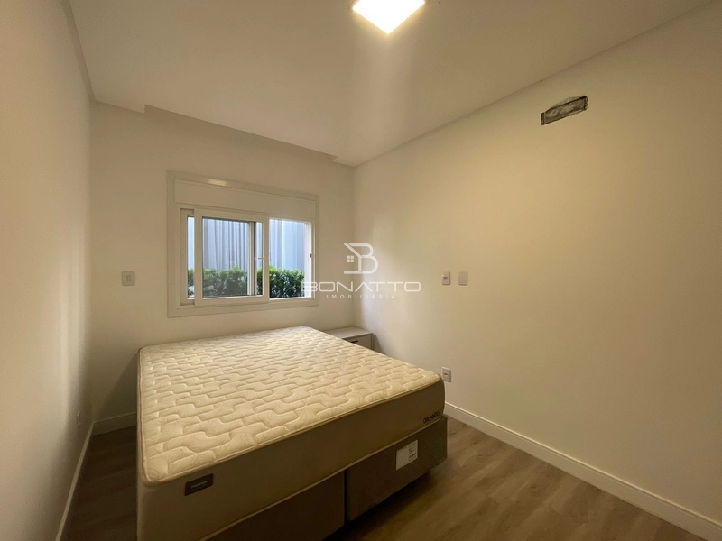 Condomínio Capão Ilhas Resort: 11ª foto da galeria de imagens do imóvel