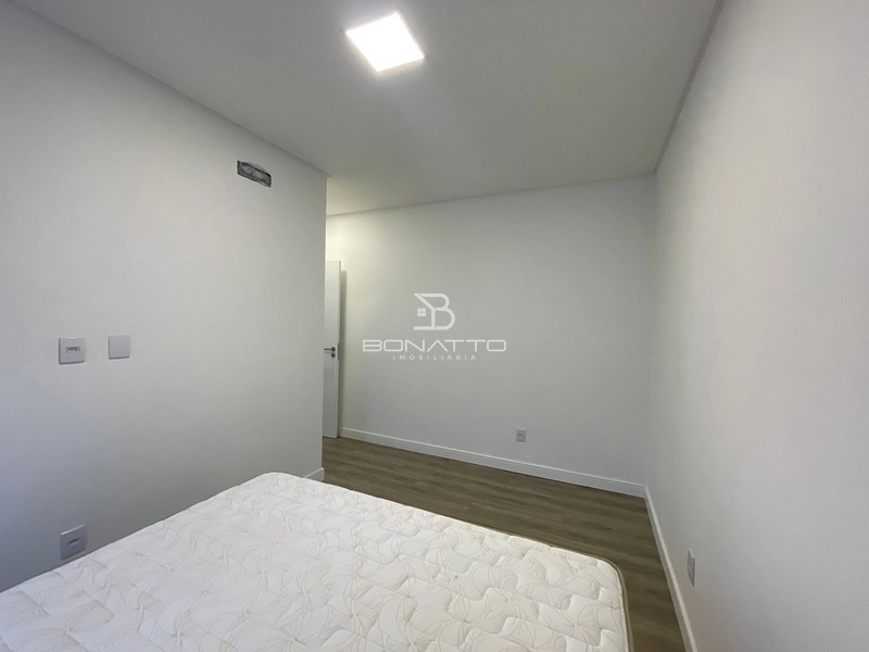 Condomínio Capão Ilhas Resort: 21ª foto da galeria de imagens do imóvel