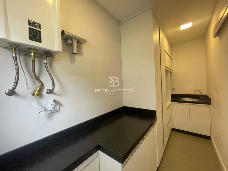 Condomínio Capão Ilhas Resort: 5ª foto da galeria de imagens do imóvel