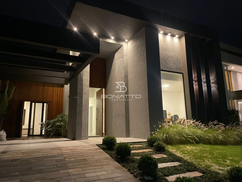 Condomínio Capão Ilhas Resort: 10ª foto da galeria de imagens do imóvel