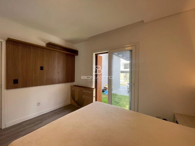 Condomínio Capão Ilhas Resort: 9ª foto da galeria de imagens do imóvel