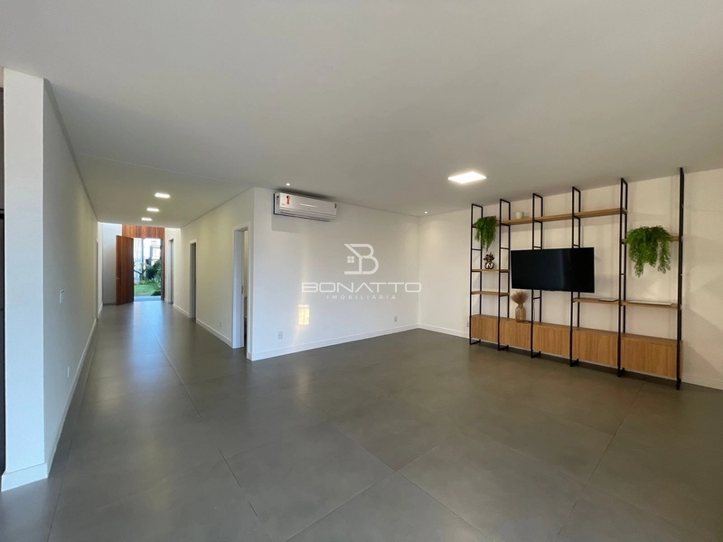 Condomínio Capão Ilhas Resort: 2ª foto da galeria de imagens do imóvel