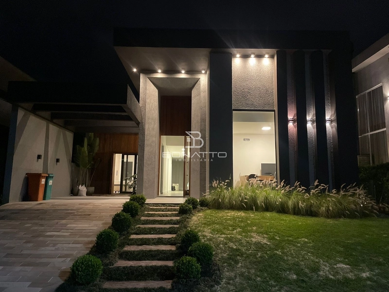 Condomínio Capão Ilhas Resort: 18ª foto da galeria de imagens do imóvel