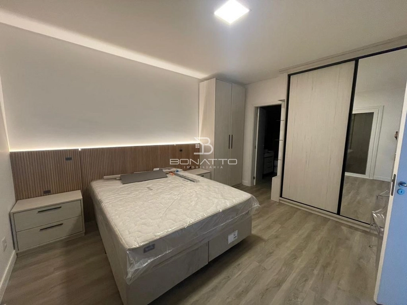 Condomínio Capão Ilhas Resort: 16ª foto da galeria de imagens do imóvel