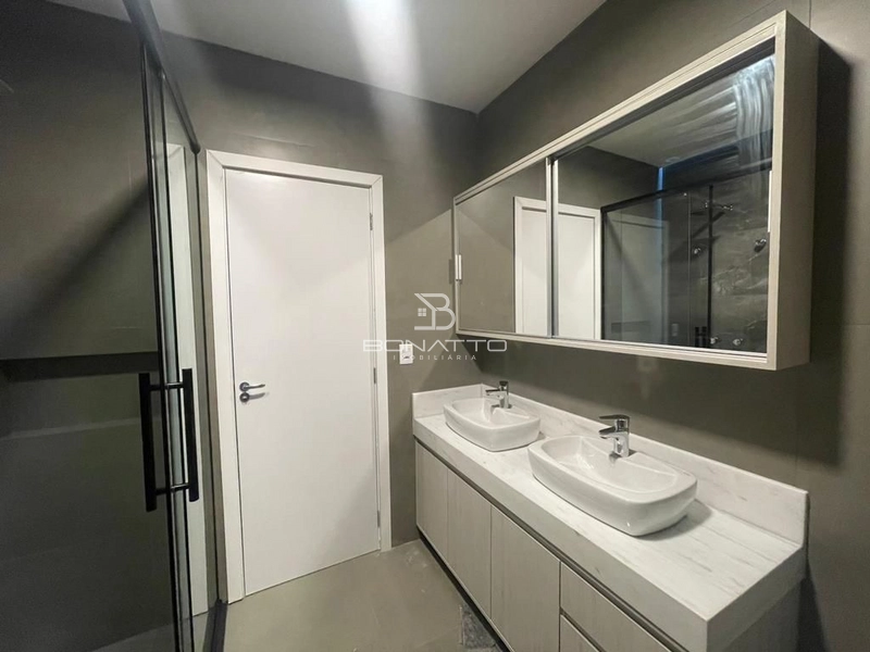 Condomínio Capão Ilhas Resort: 7ª foto da galeria de imagens do imóvel
