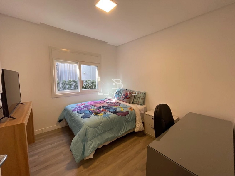 Condomínio Capão Ilhas Resort: 8ª foto da galeria de imagens do imóvel