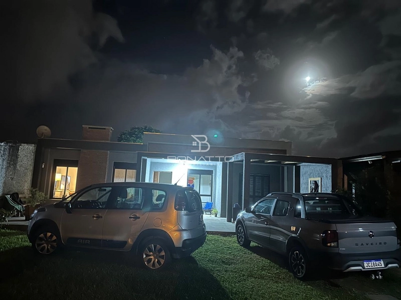 Casa à venda Zona Nova de Capão: 9ª foto da galeria de imagens do imóvel