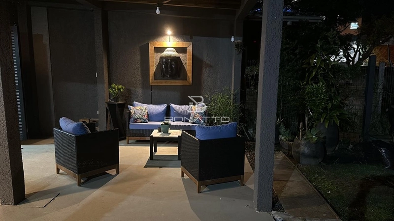 Casa à venda Zona Nova de Capão: 8ª foto da galeria de imagens do imóvel