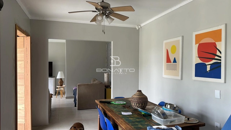 Casa à venda Zona Nova de Capão: 10ª foto da galeria de imagens do imóvel