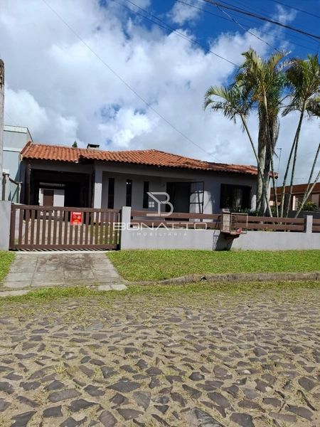 Imóvel a venda na PRAIA DE ATLANTIDA SUL - OSORIO RS: 1ª foto da galeria de imagens do imóvel
