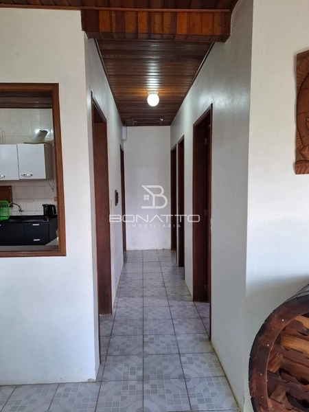 Imóvel a venda na PRAIA DE ATLANTIDA SUL - OSORIO RS: 10ª foto da galeria de imagens do imóvel