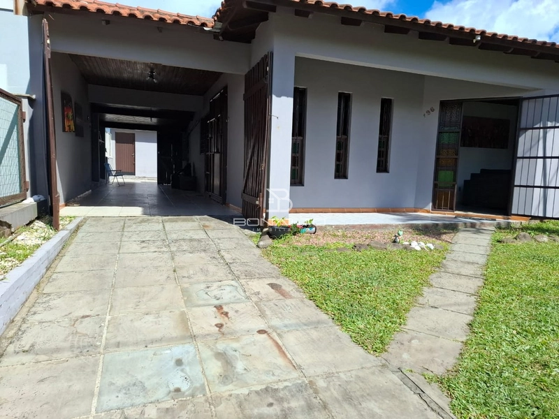 Imóvel a venda na PRAIA DE ATLANTIDA SUL - OSORIO RS: 4ª foto da galeria de imagens do imóvel