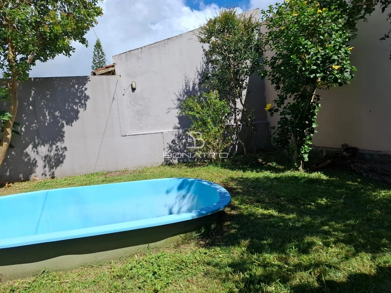 Imóvel a venda na PRAIA DE ATLANTIDA SUL - OSORIO RS: 23ª foto da galeria de imagens do imóvel