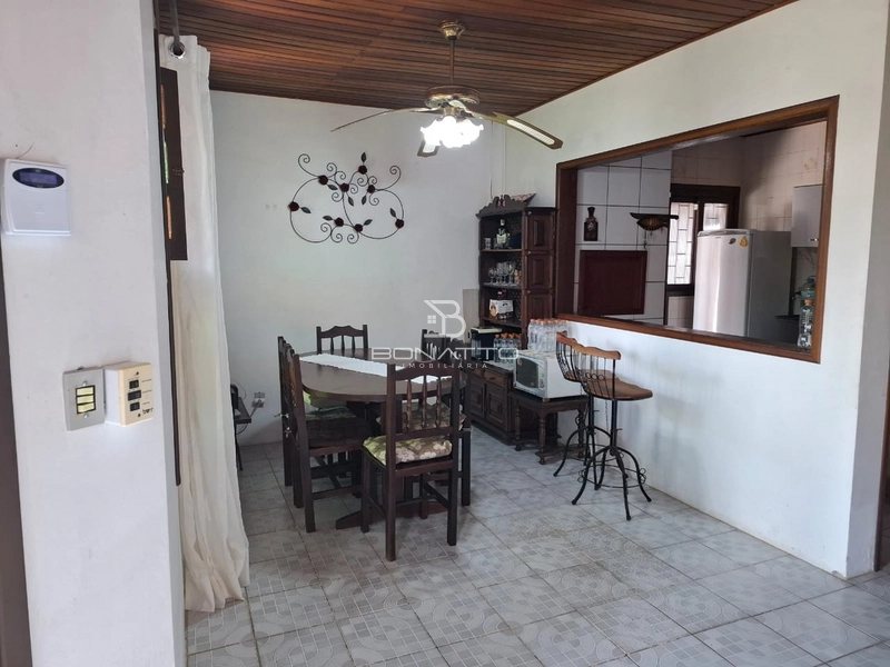 Imóvel a venda na PRAIA DE ATLANTIDA SUL - OSORIO RS: 8ª foto da galeria de imagens do imóvel