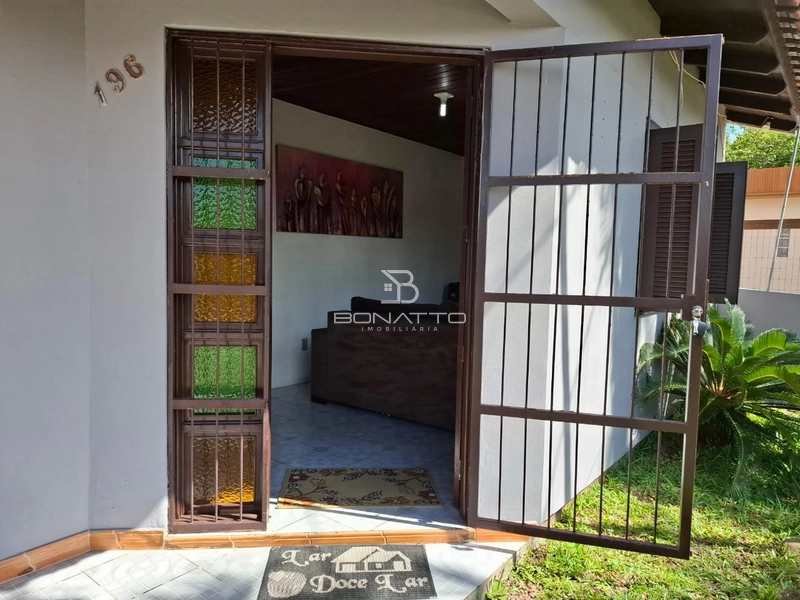 Imóvel a venda na PRAIA DE ATLANTIDA SUL - OSORIO RS: 6ª foto da galeria de imagens do imóvel