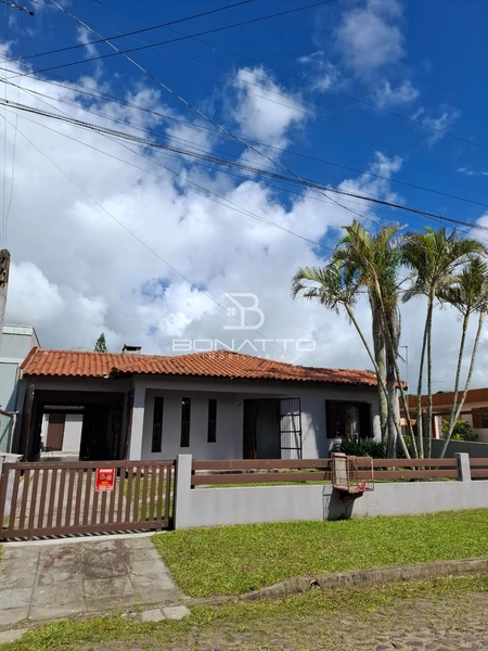 Imóvel a venda na PRAIA DE ATLANTIDA SUL - OSORIO RS: 2ª foto da galeria de imagens do imóvel