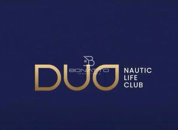 Condomínio Duo Nautic: 1ª foto da galeria de imagens do imóvel