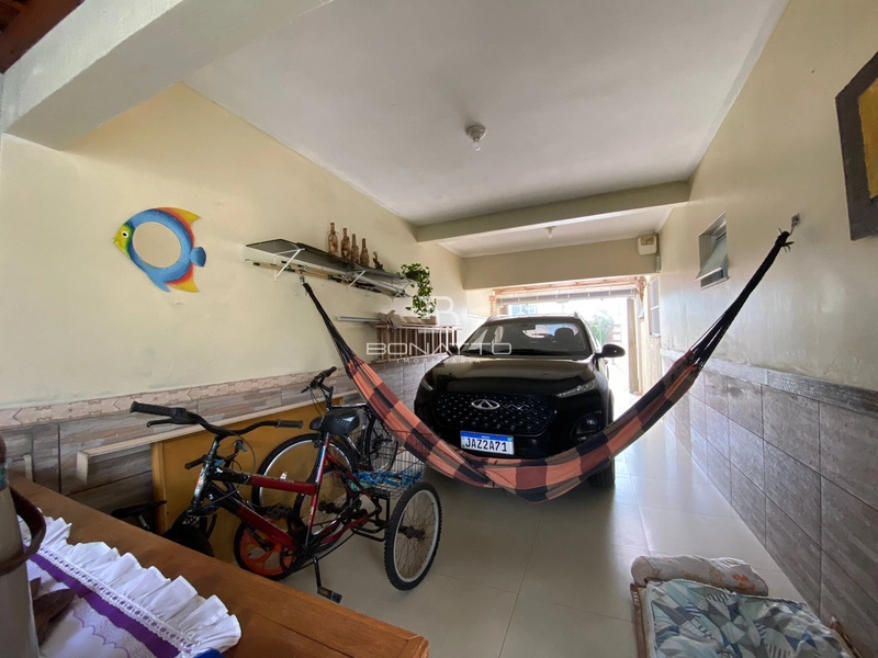 Sobrado à Venda: 27ª foto da galeria de imagens do imóvel