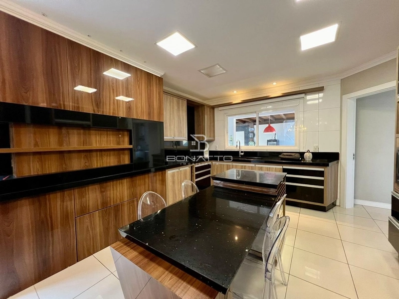 Sobrado à venda no Condomínio Condado de Capão!: 14ª foto da galeria de imagens do imóvel