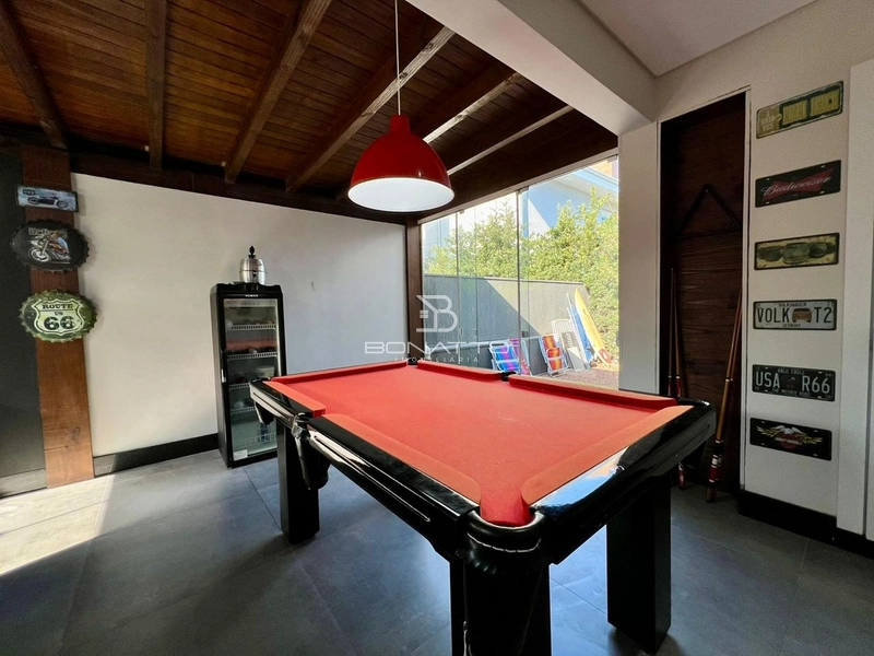 Sobrado à venda no Condomínio Condado de Capão!: 19ª foto da galeria de imagens do imóvel