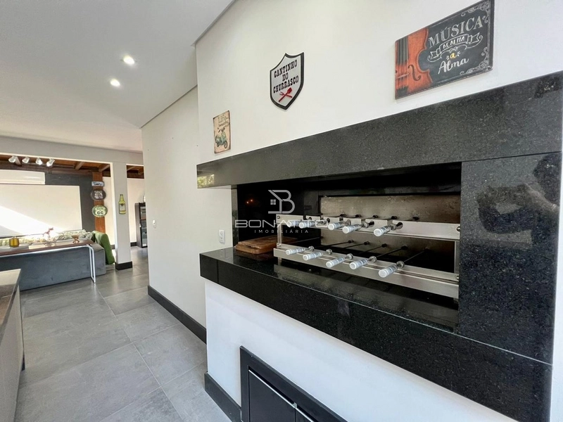 Sobrado à venda no Condomínio Condado de Capão!: 17ª foto da galeria de imagens do imóvel