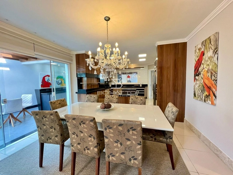 Sobrado à venda no Condomínio Condado de Capão!: 11ª foto da galeria de imagens do imóvel