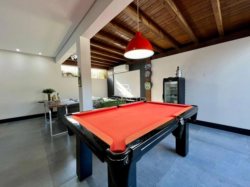 Sobrado à venda no Condomínio Condado de Capão!: 20ª foto da galeria de imagens do imóvel