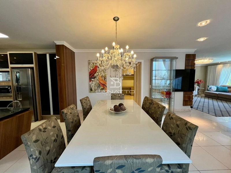 Sobrado à venda no Condomínio Condado de Capão!: 10ª foto da galeria de imagens do imóvel