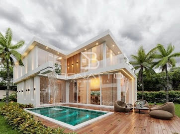 Condomínio Amare: 2ª foto da galeria de imagens do imóvel