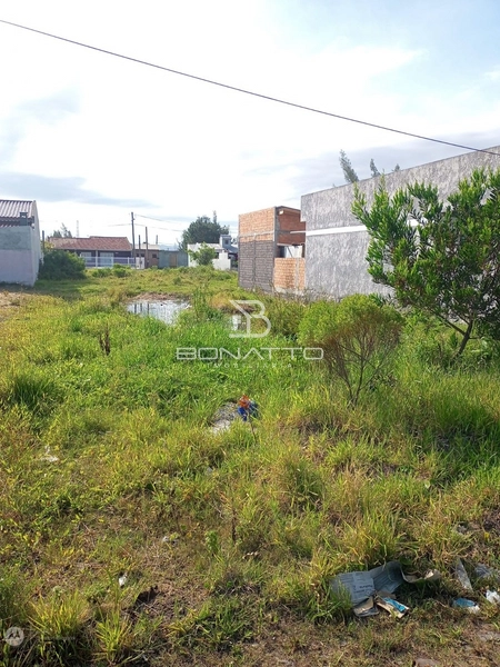 Lote à venda em Atlântida Sul: 2ª foto da galeria de imagens do imóvel