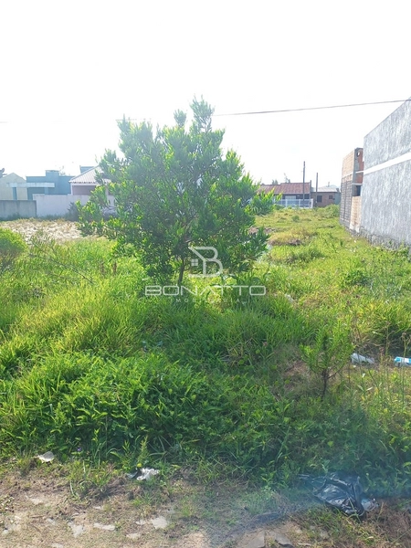 Lote à venda em Atlântida Sul: 1ª foto da galeria de imagens do imóvel