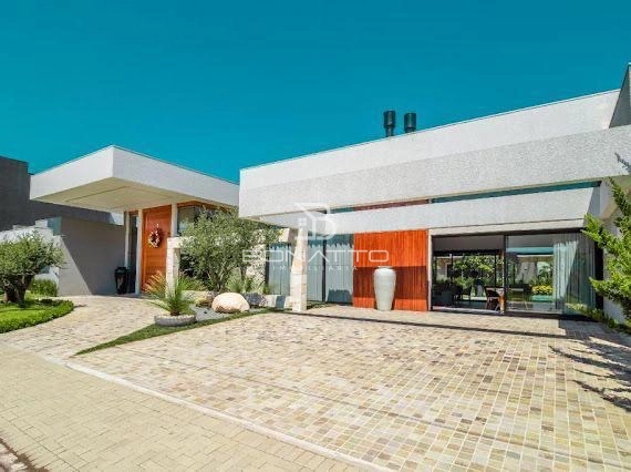 Condomínio Velas da Marina: 4ª foto da galeria de imagens do imóvel